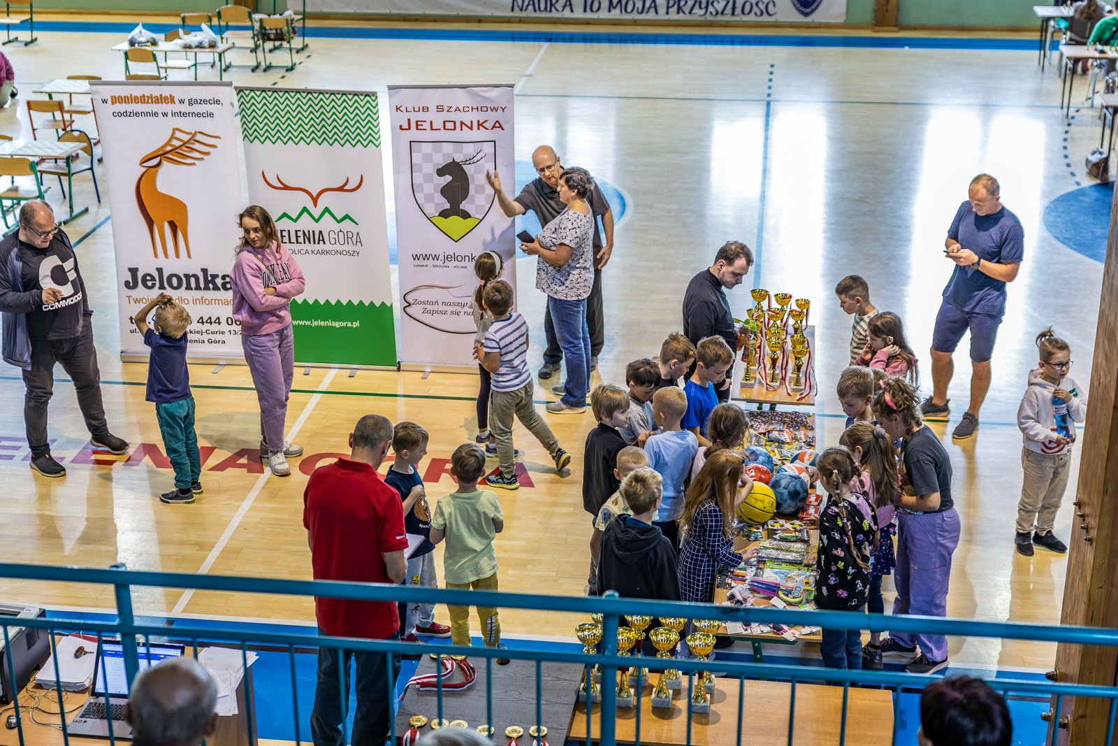 fantastyczna-walka-i-zabawa-w-sp-10-wyniki-124705