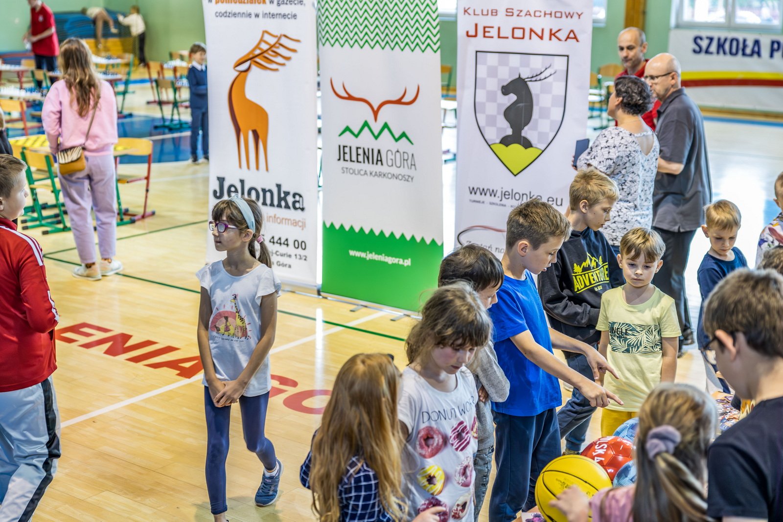 fantastyczna-walka-i-zabawa-w-sp-10-wyniki-124705
