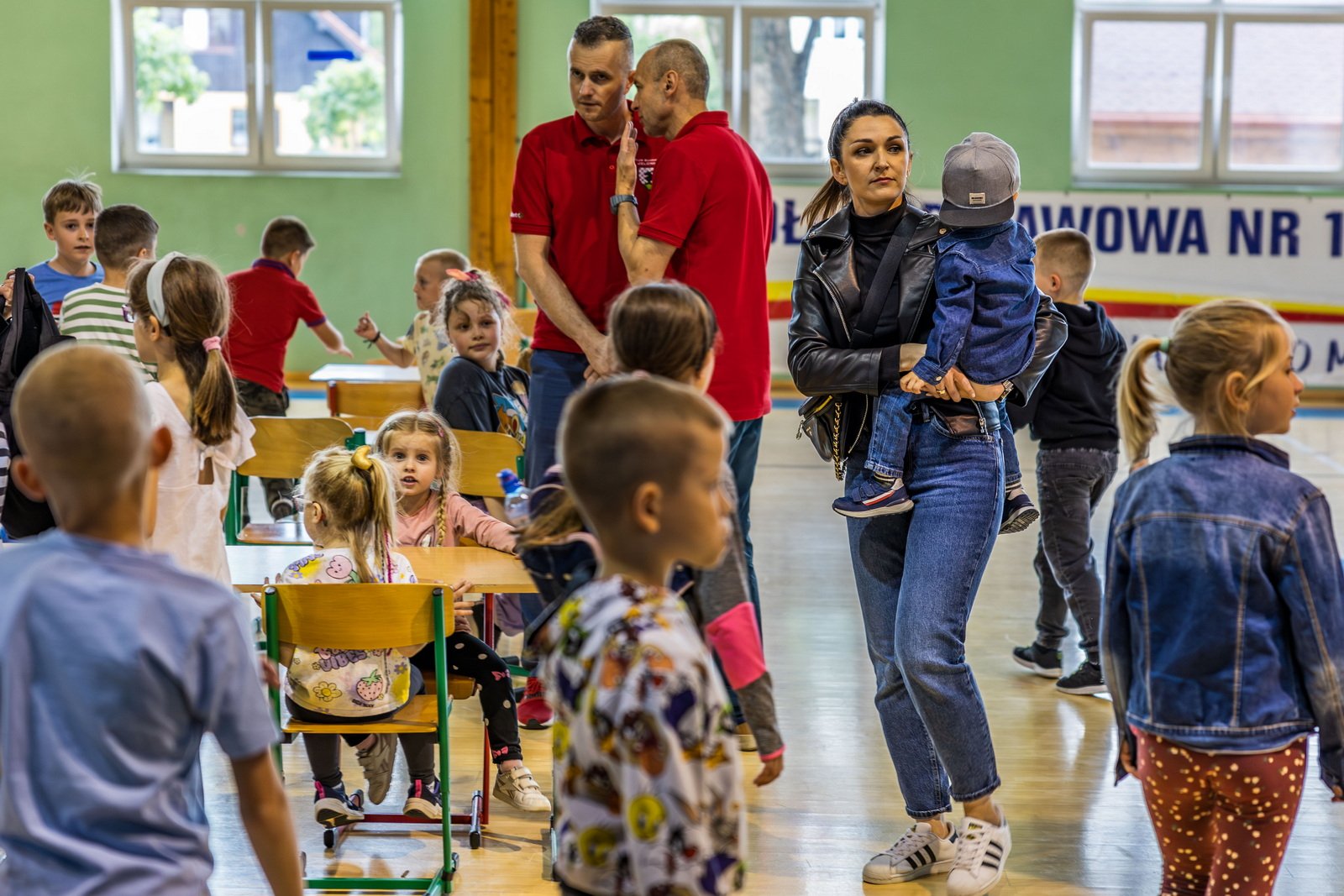 fantastyczna-walka-i-zabawa-w-sp-10-wyniki-124705