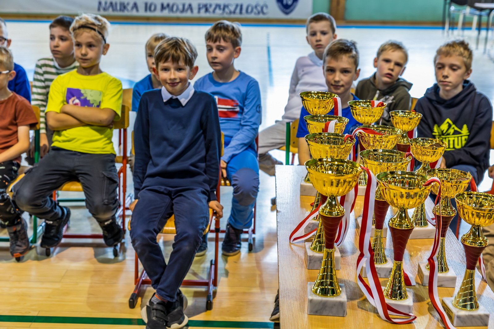fantastyczna-walka-i-zabawa-w-sp-10-wyniki-124705
