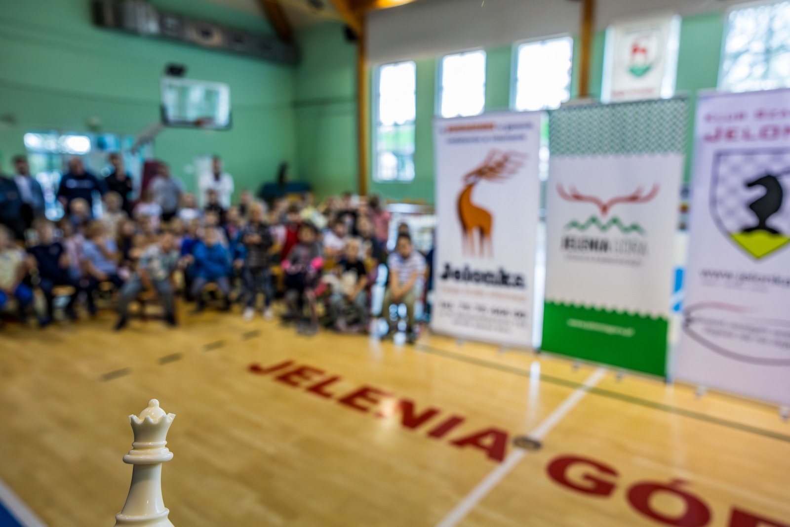 fantastyczna-walka-i-zabawa-w-sp-10-wyniki-124705