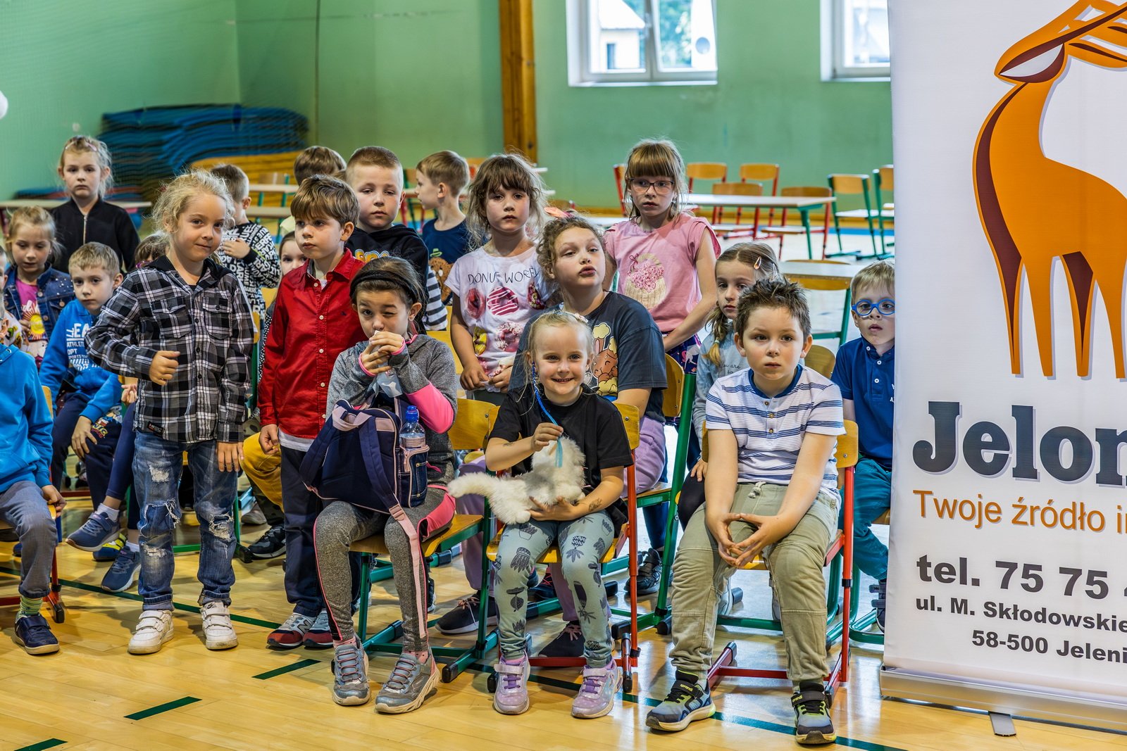fantastyczna-walka-i-zabawa-w-sp-10-wyniki-124705