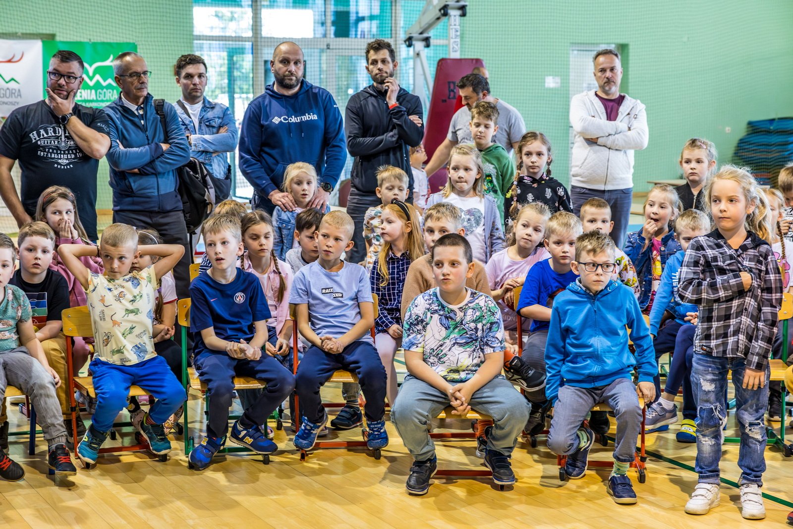 fantastyczna-walka-i-zabawa-w-sp-10-wyniki-124705