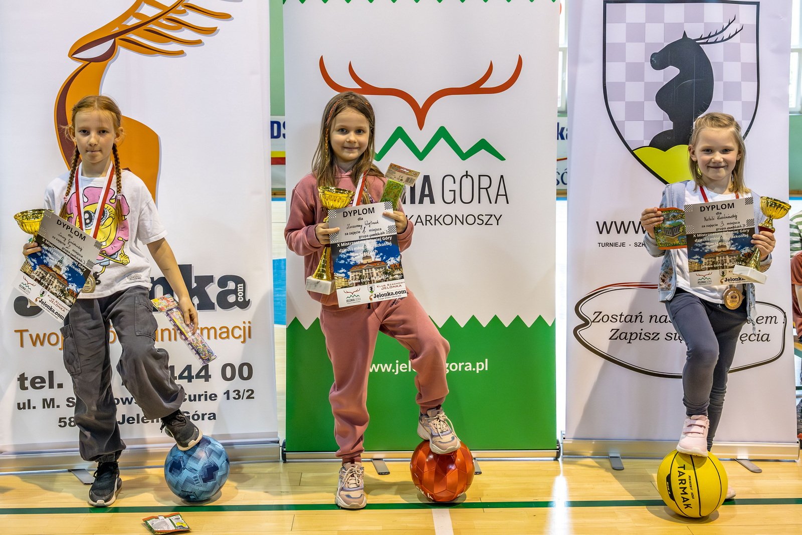 fantastyczna-walka-i-zabawa-w-sp-10-wyniki-124705