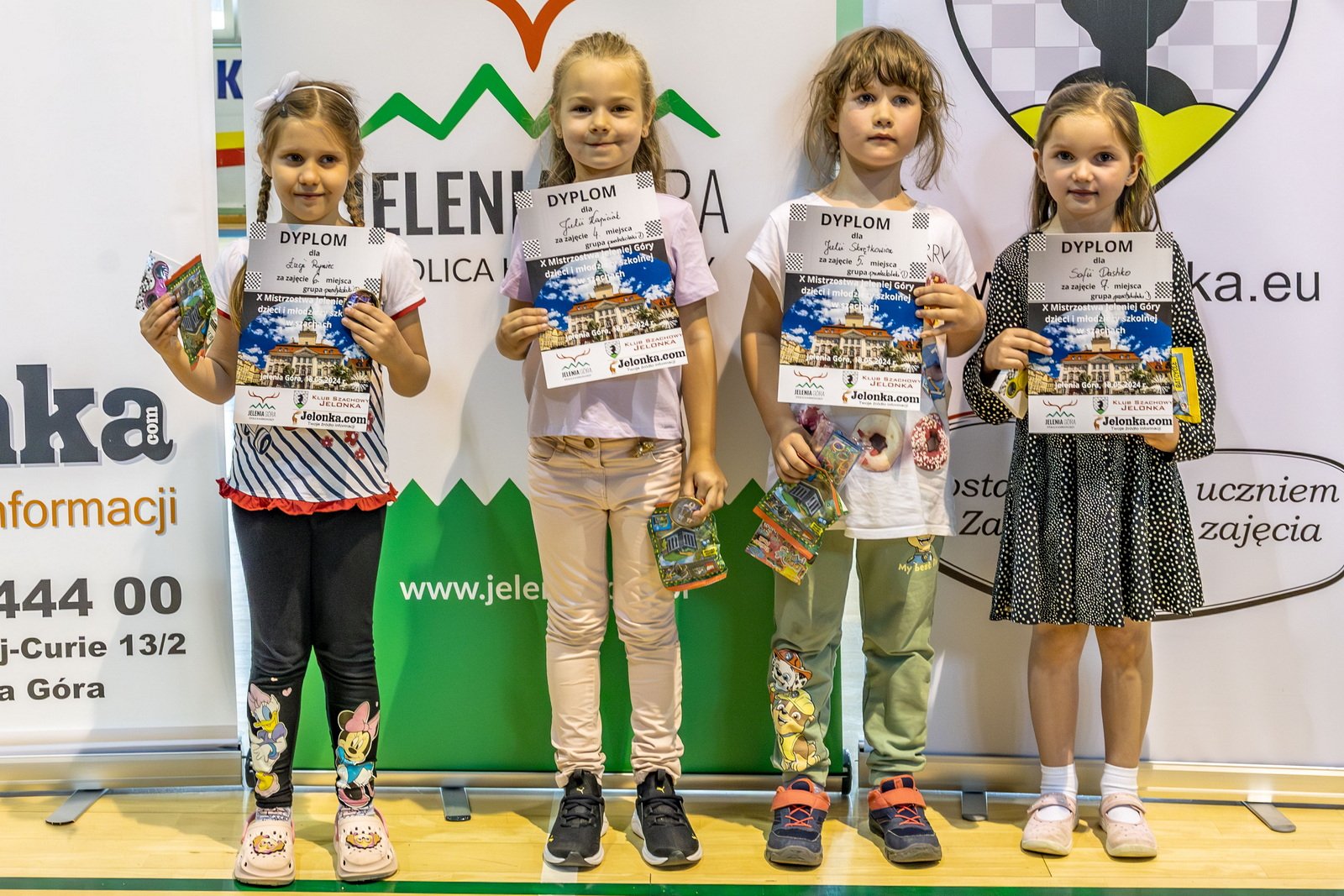 fantastyczna-walka-i-zabawa-w-sp-10-wyniki-124705