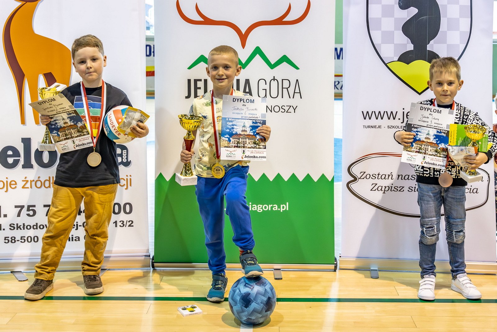 fantastyczna-walka-i-zabawa-w-sp-10-wyniki-124705