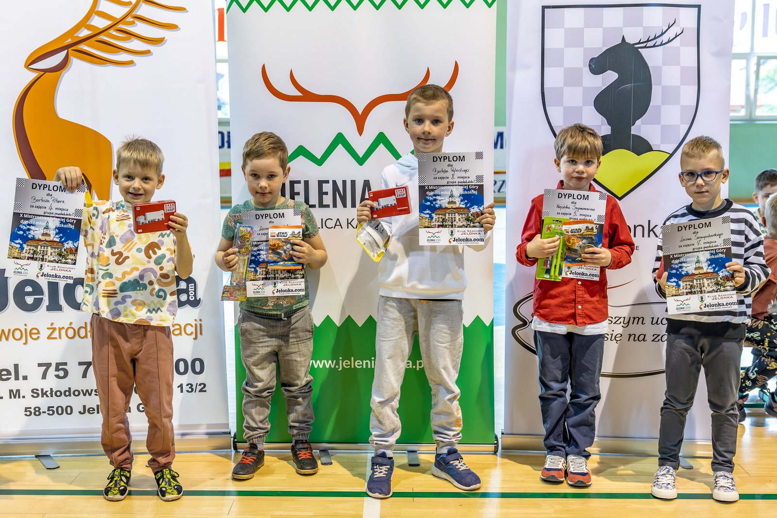 fantastyczna-walka-i-zabawa-w-sp-10-wyniki-124705