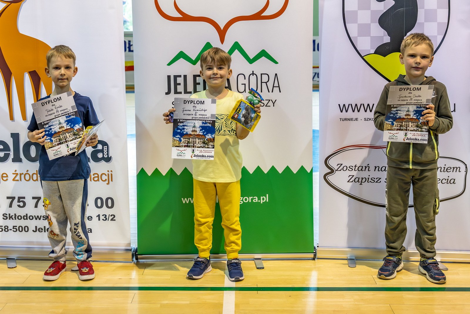 fantastyczna-walka-i-zabawa-w-sp-10-wyniki-124705