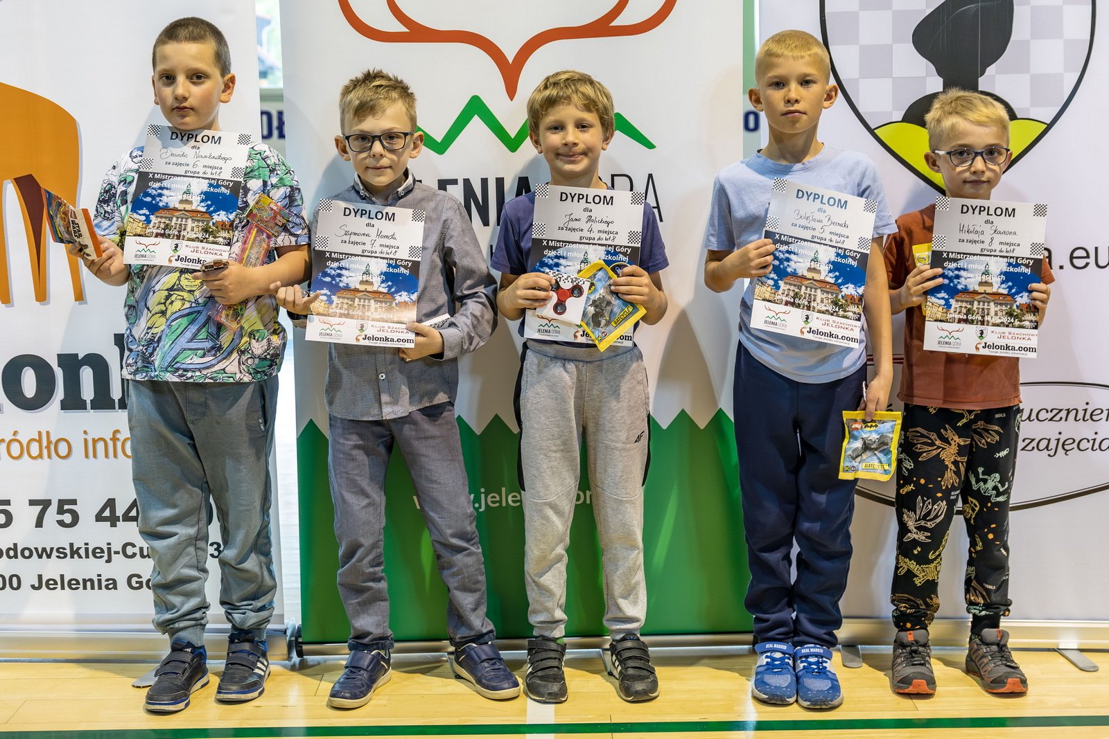 fantastyczna-walka-i-zabawa-w-sp-10-wyniki-124705