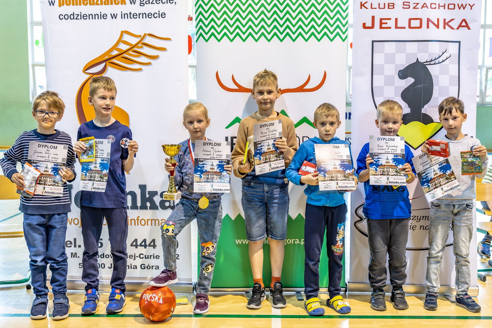 fantastyczna-walka-i-zabawa-w-sp-10-wyniki-124705