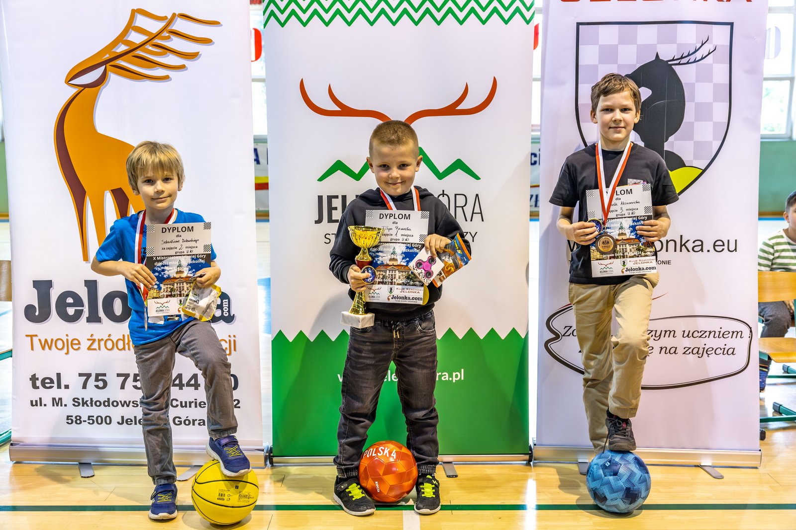 fantastyczna-walka-i-zabawa-w-sp-10-wyniki-124705