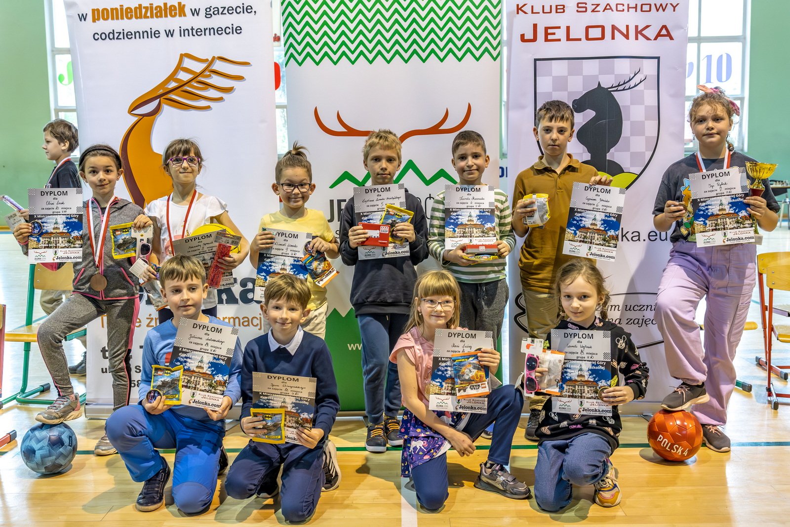 fantastyczna-walka-i-zabawa-w-sp-10-wyniki-124705