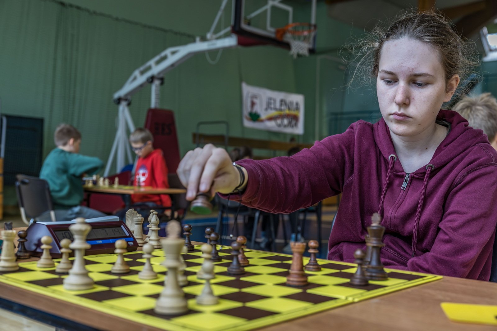 fantastyczna-walka-i-zabawa-w-sp-10-wyniki-124705