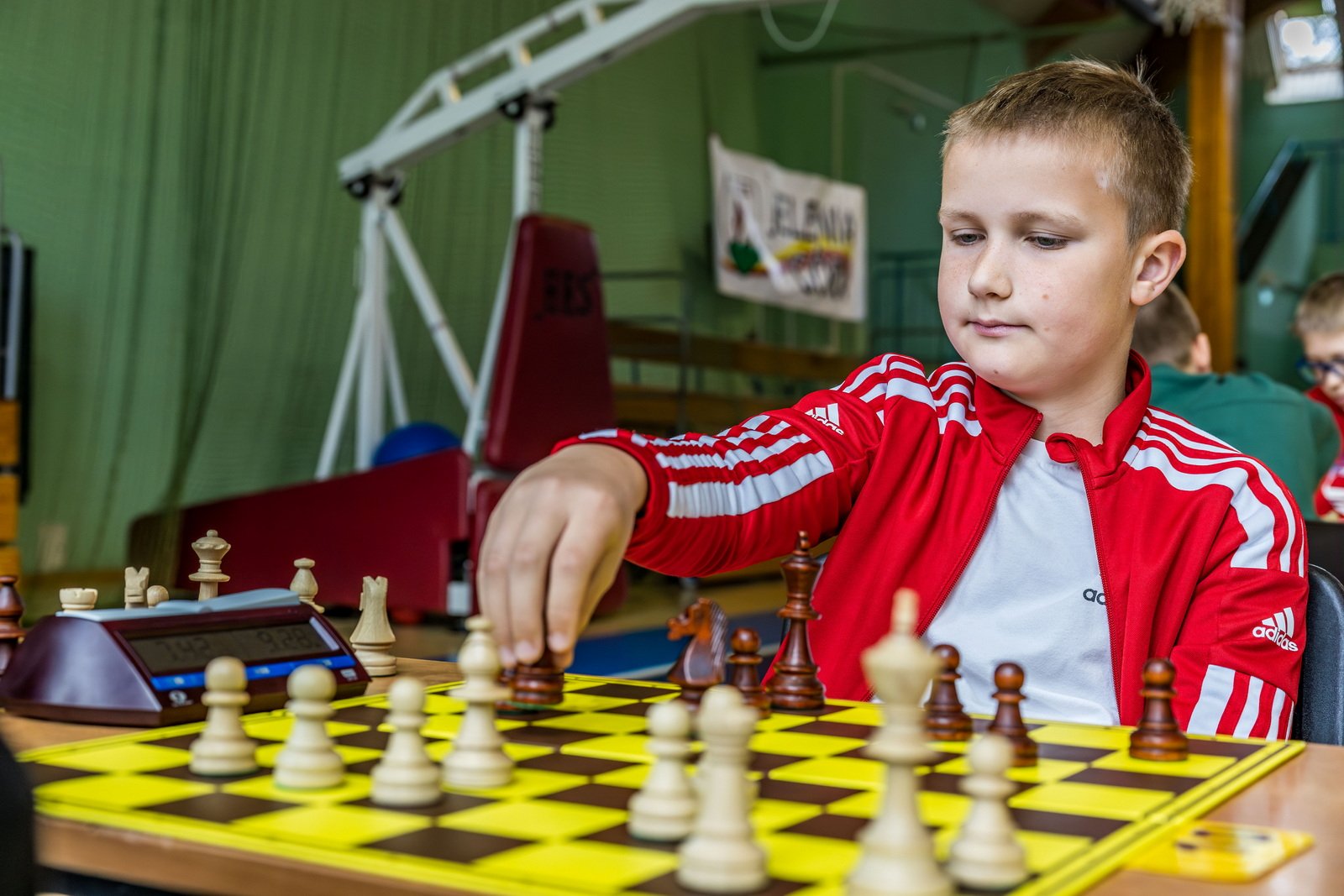 fantastyczna-walka-i-zabawa-w-sp-10-wyniki-124705