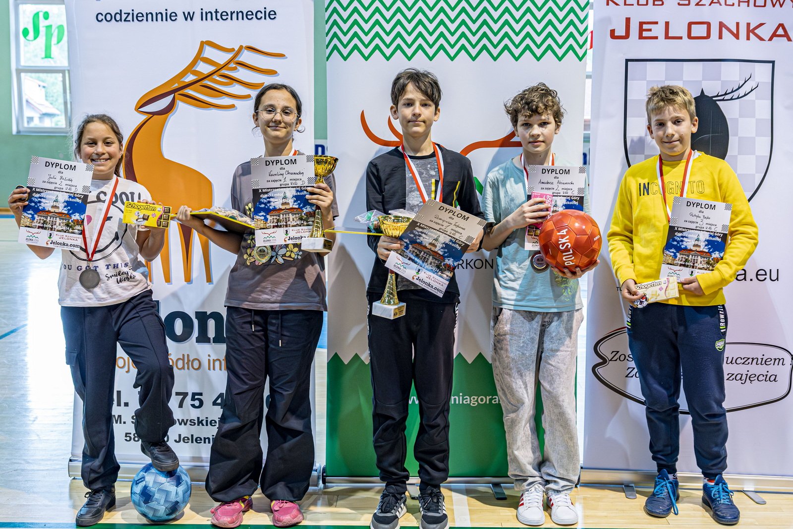 fantastyczna-walka-i-zabawa-w-sp-10-wyniki-124705