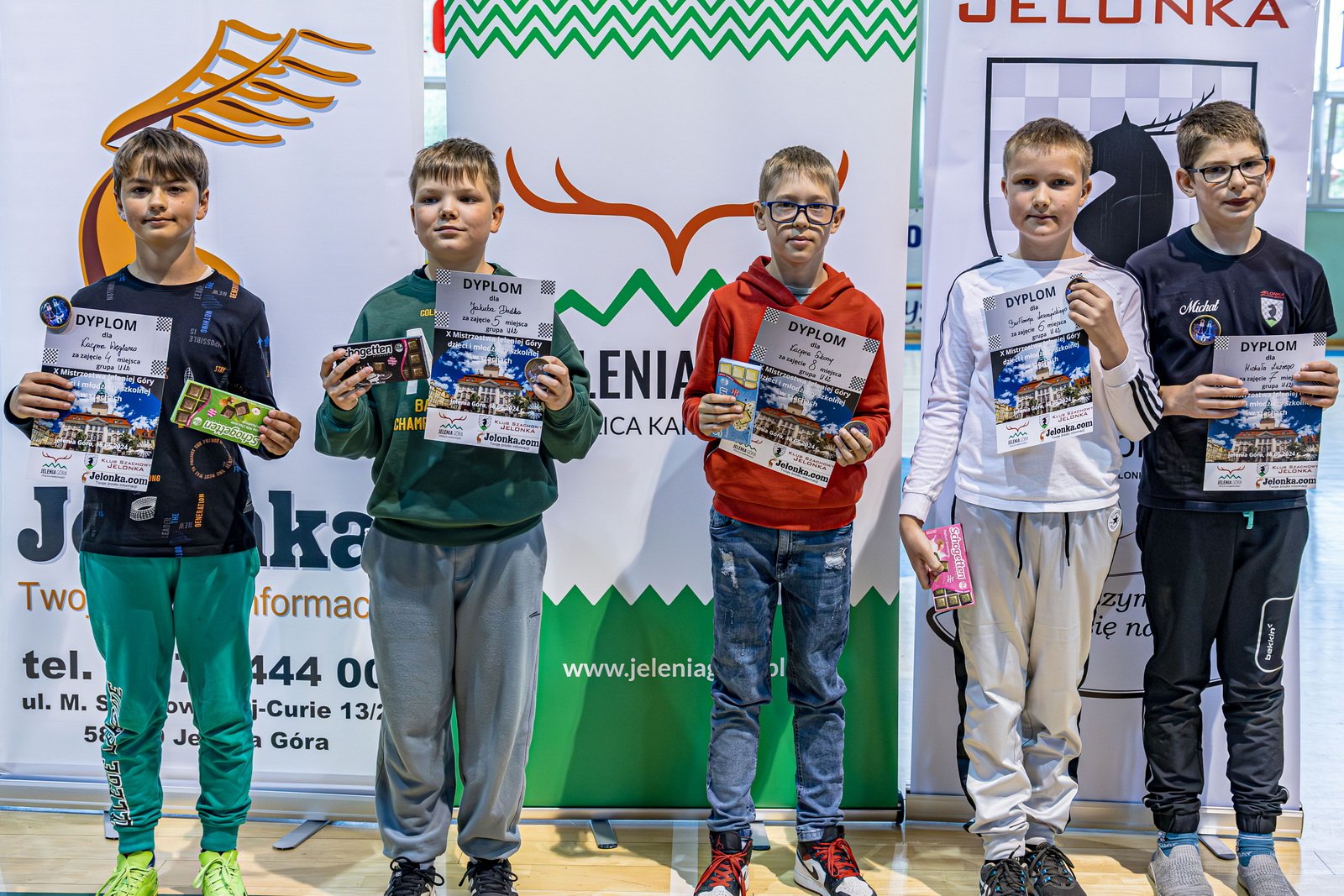 fantastyczna-walka-i-zabawa-w-sp-10-wyniki-124705