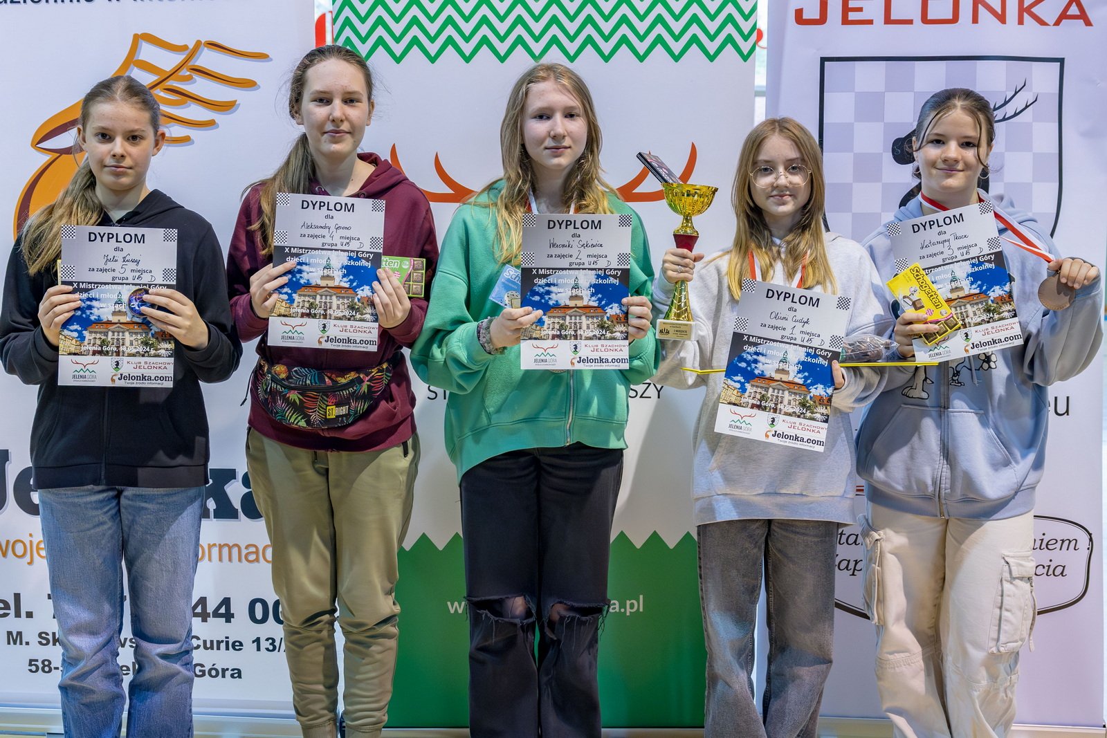 fantastyczna-walka-i-zabawa-w-sp-10-wyniki-124705