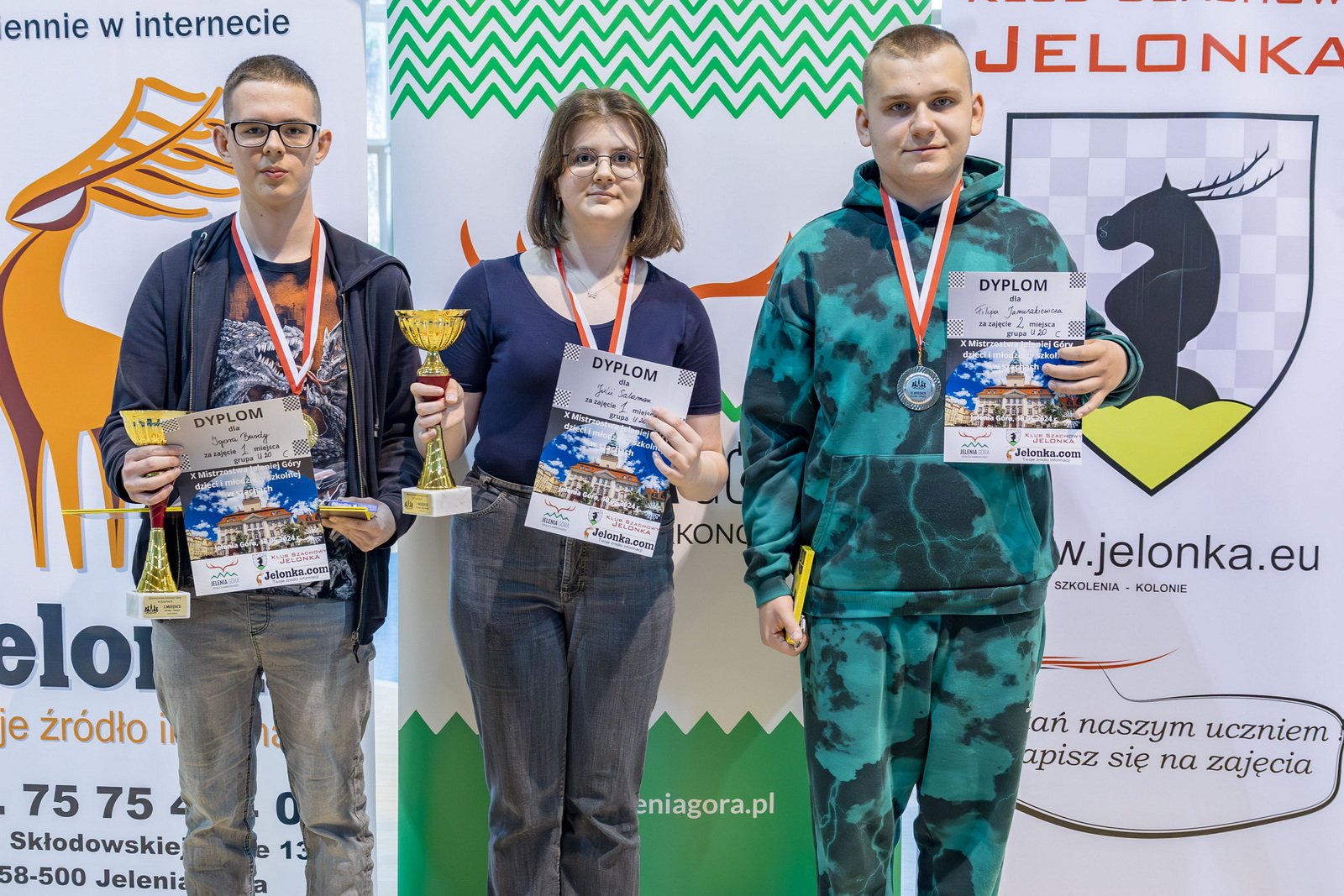 fantastyczna-walka-i-zabawa-w-sp-10-wyniki-124705