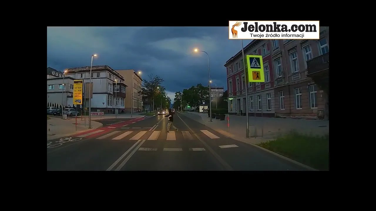 kolizje-gownie-przed-przejsciem-124712