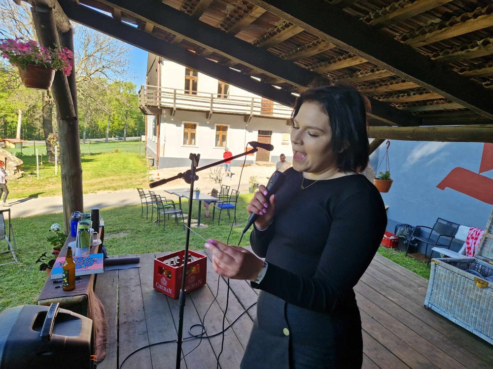 pomagaja-fabiankowi-124714