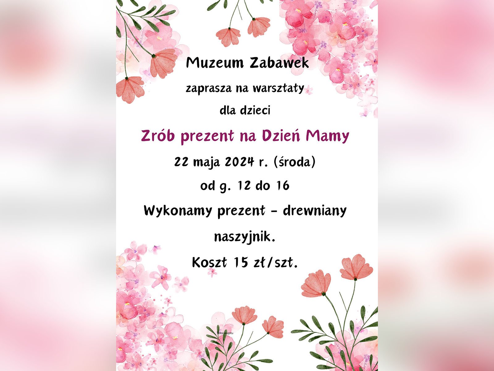 naszyjnik-dla-mamy-124716