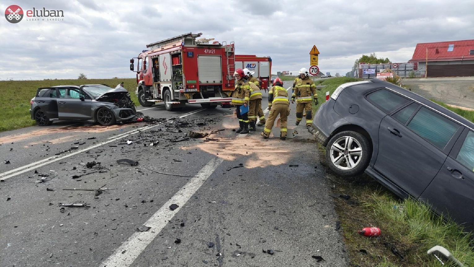 audi-kontra-saab-kierowcy-cudem-przezyli-124717