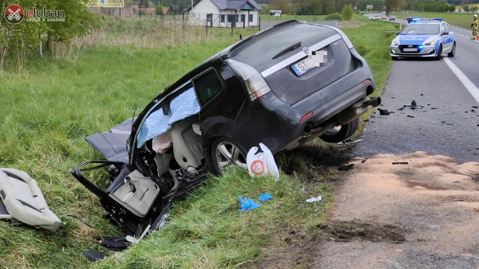 audi-kontra-saab-kierowcy-cudem-przezyli-124717