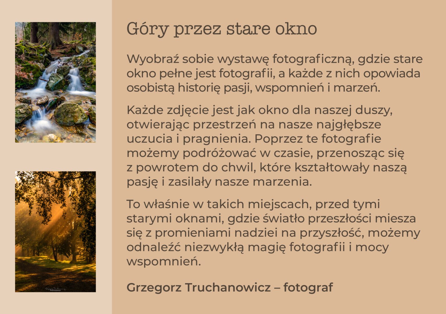 gory-przez-stare-okno-124718