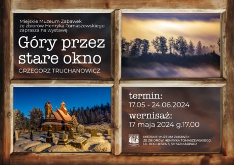 gory-przez-stare-okno-124718
