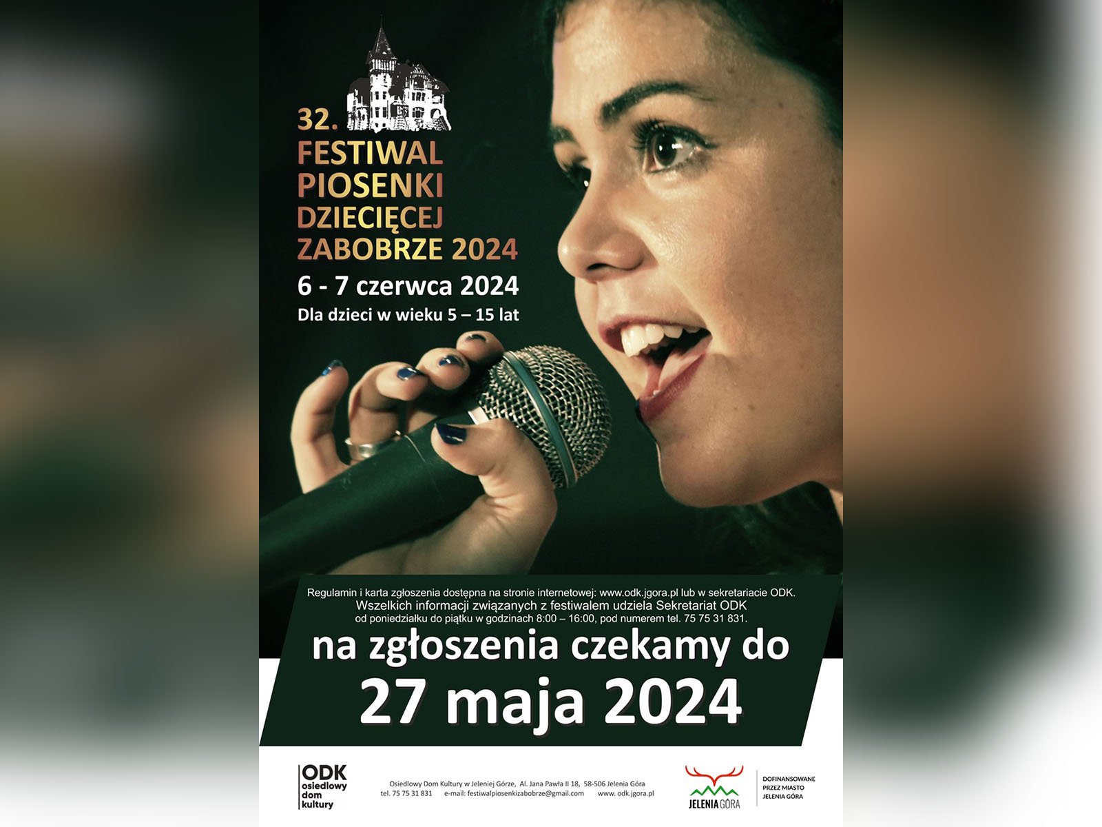 kto-adnie-spiewa-moze-sie-zgosic-124722
