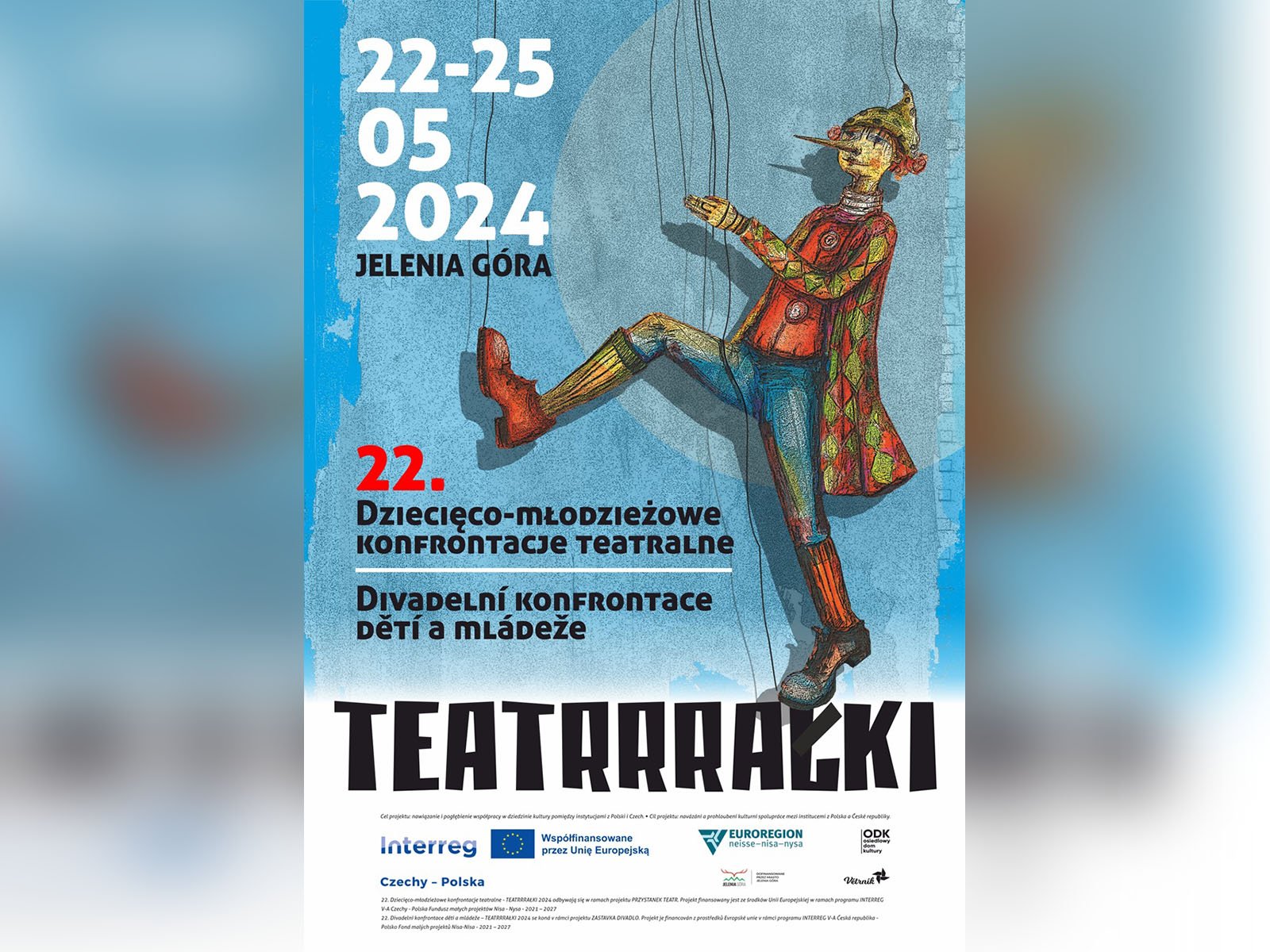 teatraki-w-jeleniej-gorze-124723