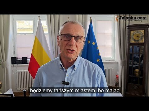 jelenia-gora-bedzie-miastem-tanszym-124724