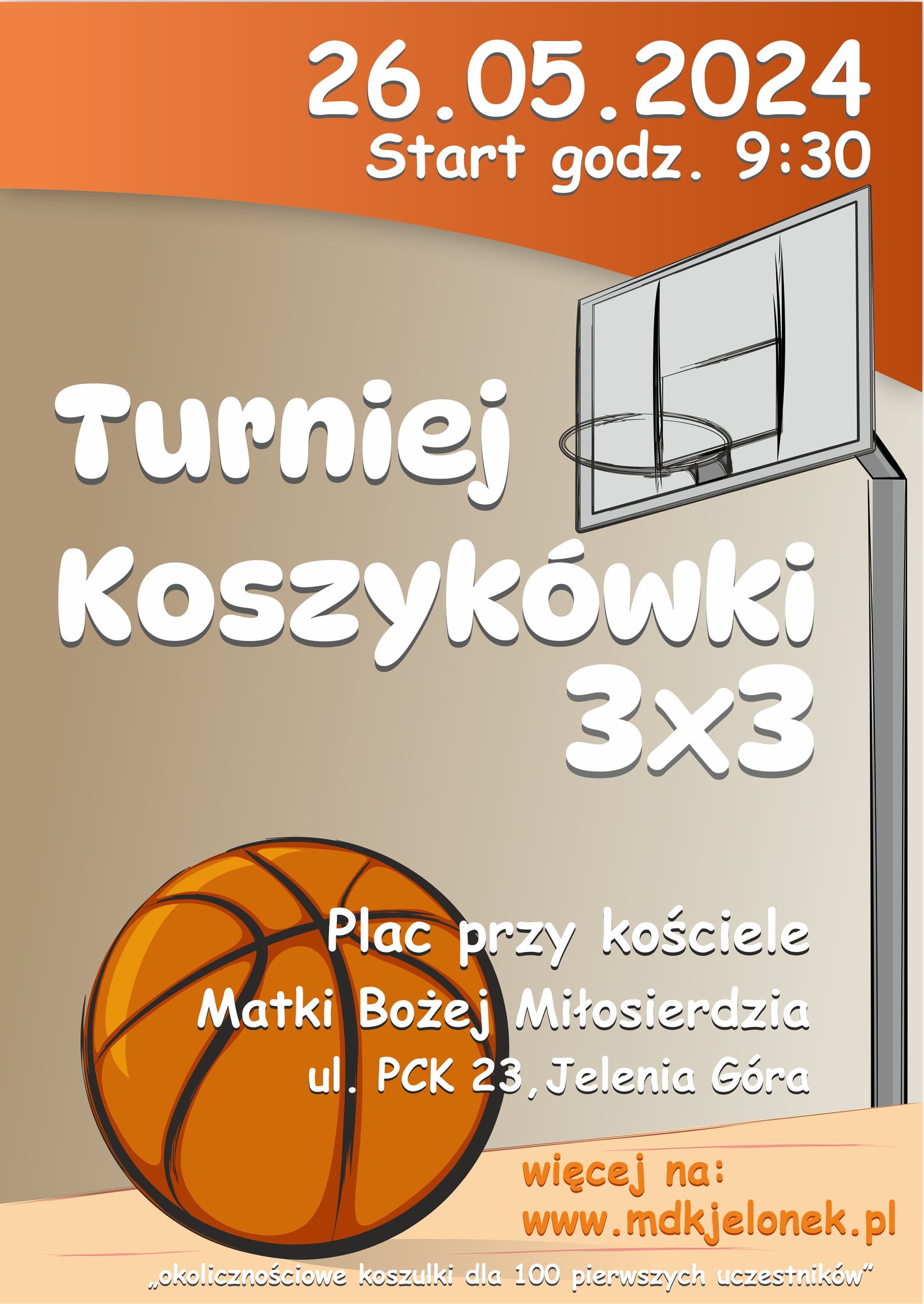 zapraszaja-na-turniej-koszykowki-ulicznej-124728