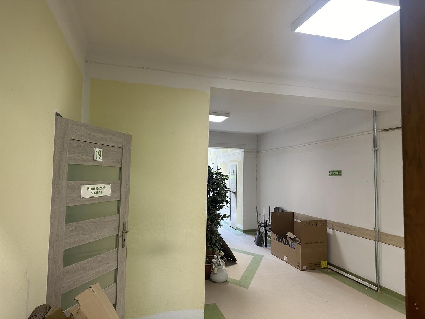 remont-poradni-124732