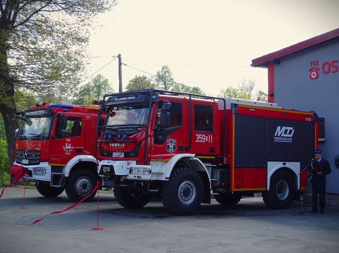nowy-woz-dla-druhow-z-osp-124734