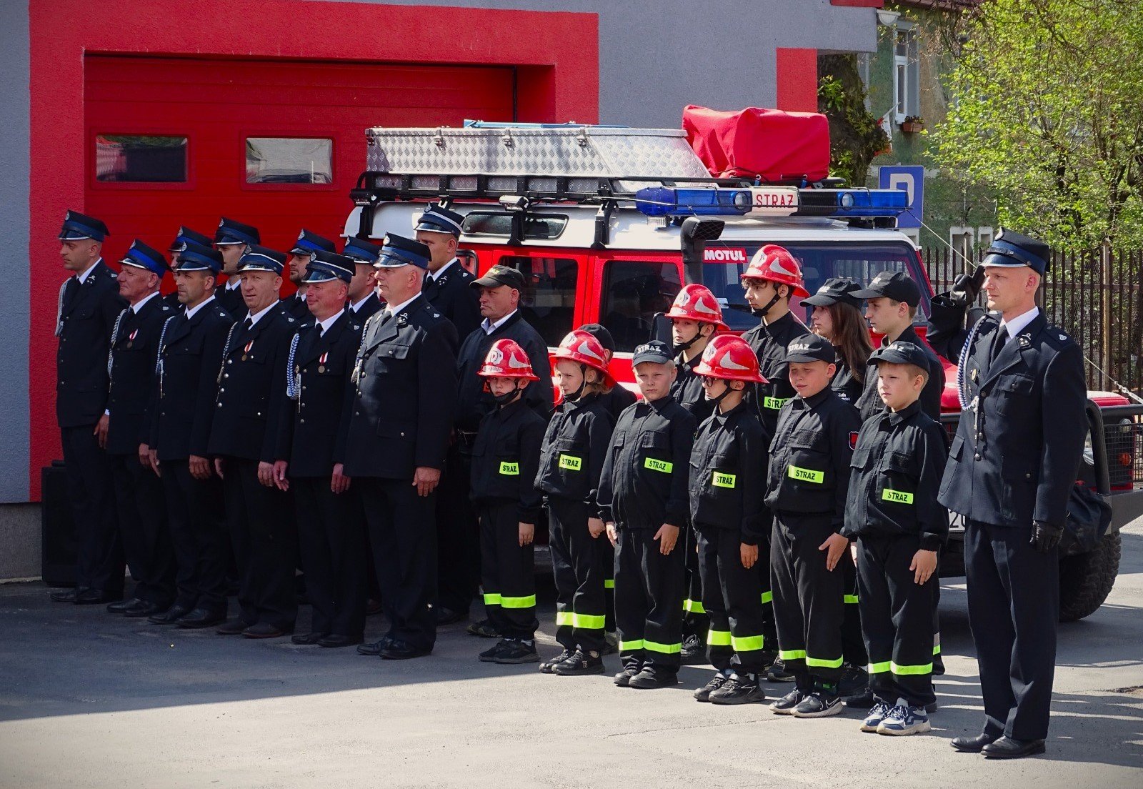 nowy-woz-dla-druhow-z-osp-124734