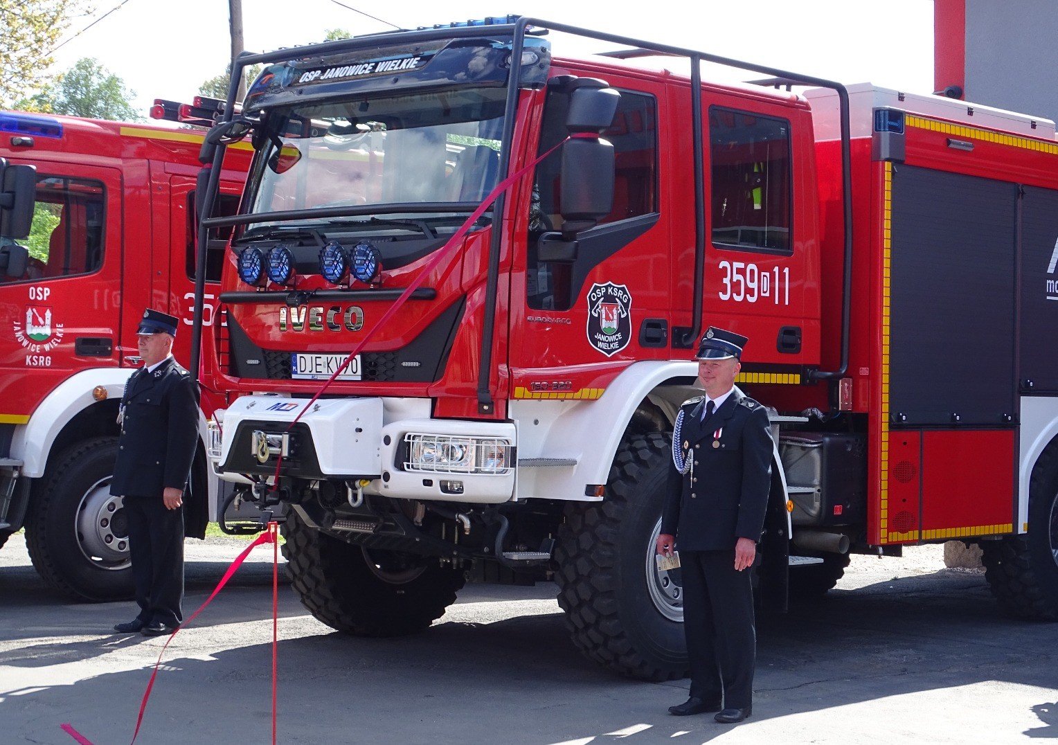 nowy-woz-dla-druhow-z-osp-124734