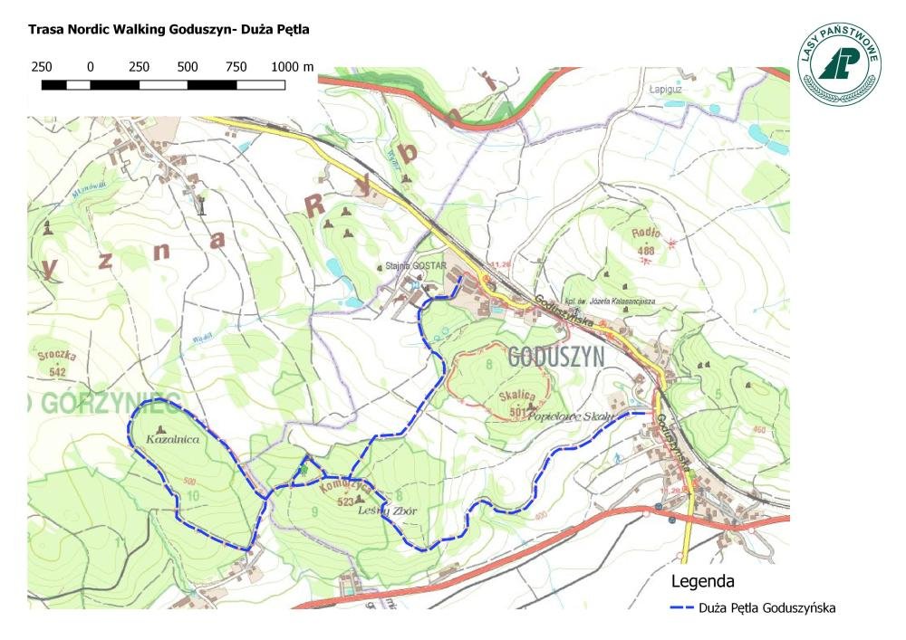 zamknieta-trasa-nordic-walking-124736