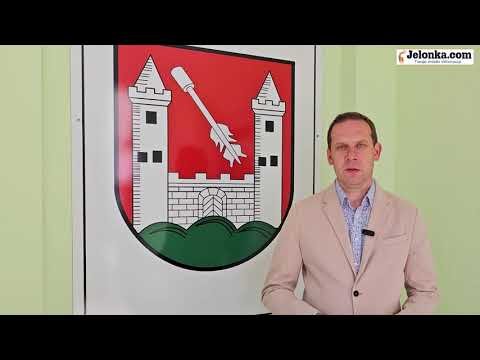 urzad-bedzie-czynny-duzej-124739