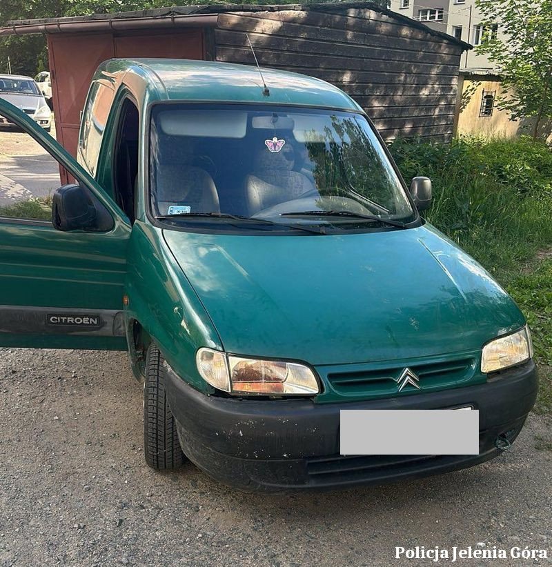 ucieka-pijany-przed-policja-124743