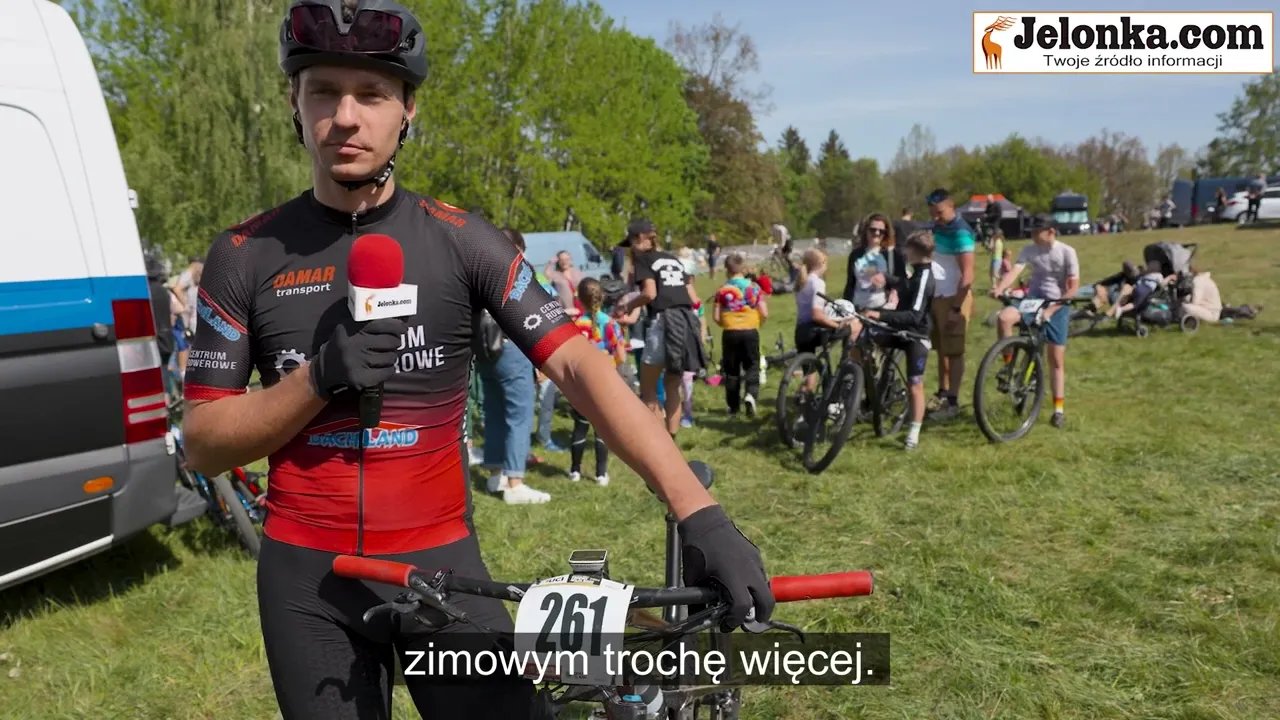 przeby-600-km-aby-pojezdzic-rowerem-po-jeleniej-gorze-124745