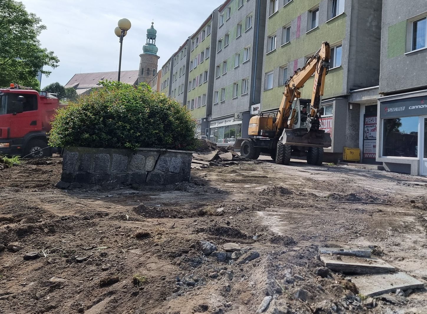 wystartoway-roboty-na-kopernika-124748