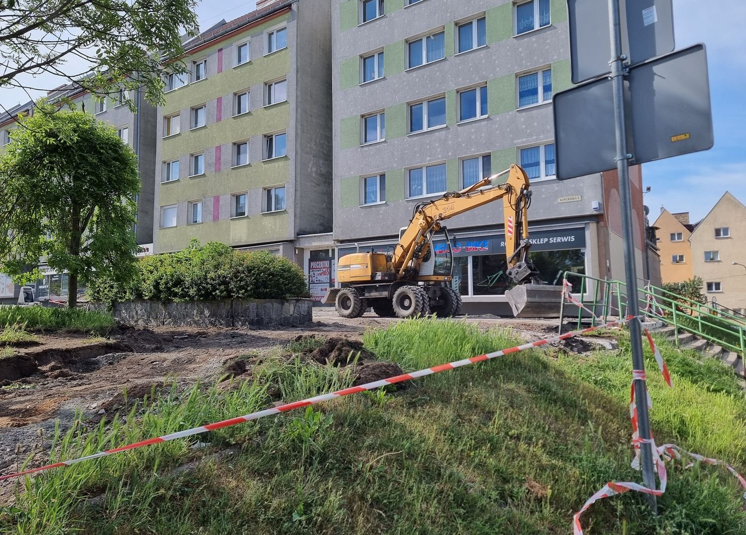 wystartoway-roboty-na-kopernika-124748