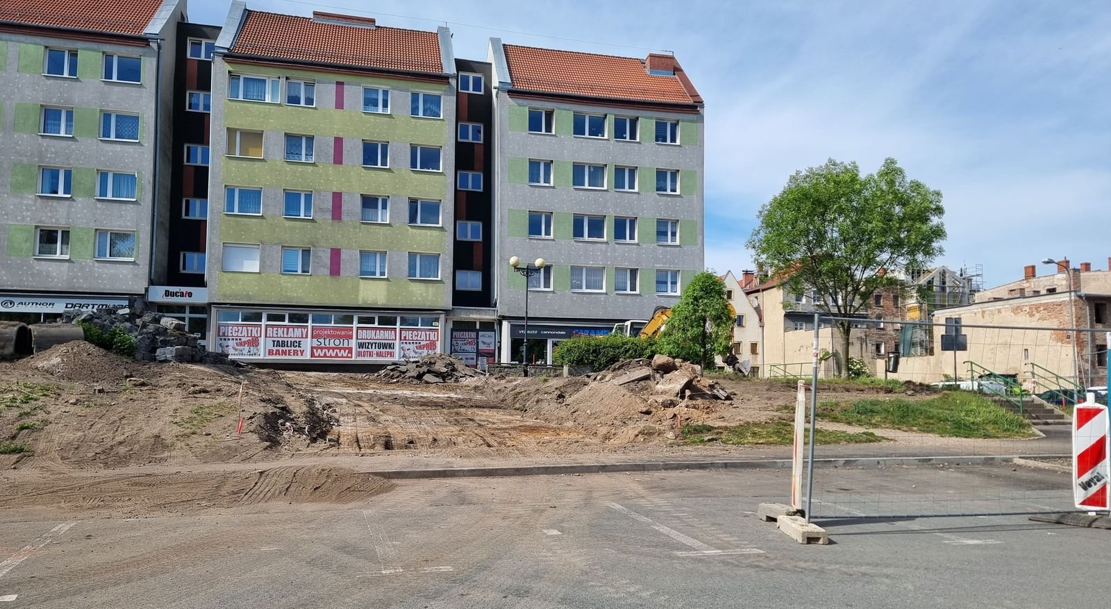 wystartoway-roboty-na-kopernika-124748
