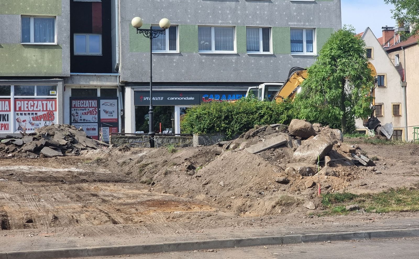 wystartoway-roboty-na-kopernika-124748