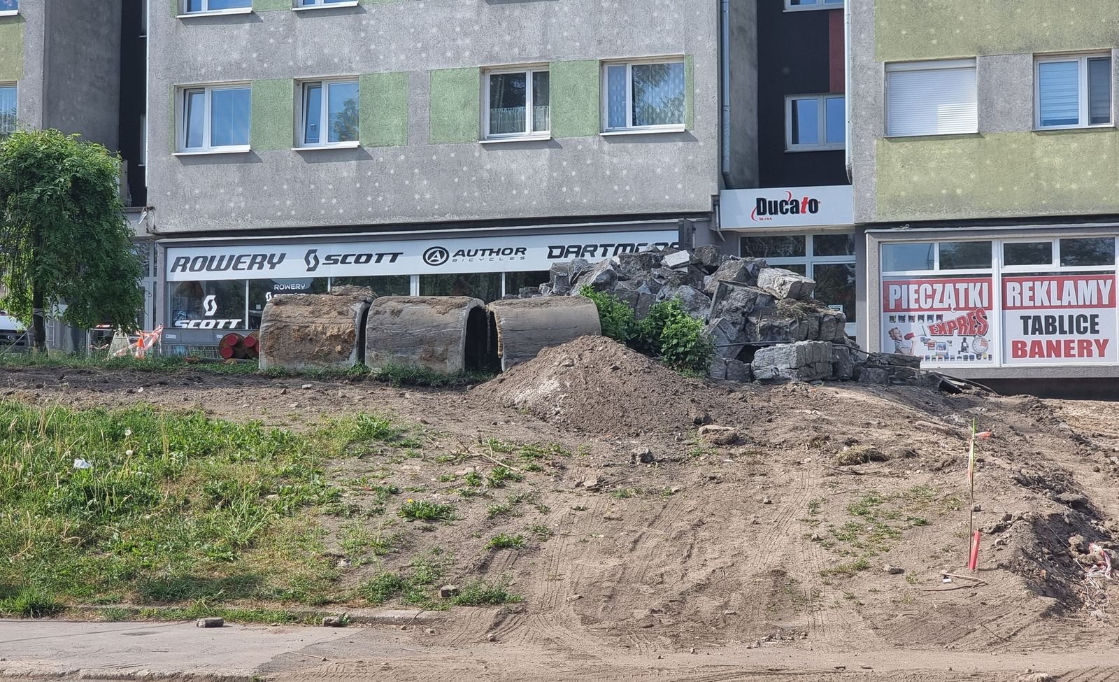 wystartoway-roboty-na-kopernika-124748