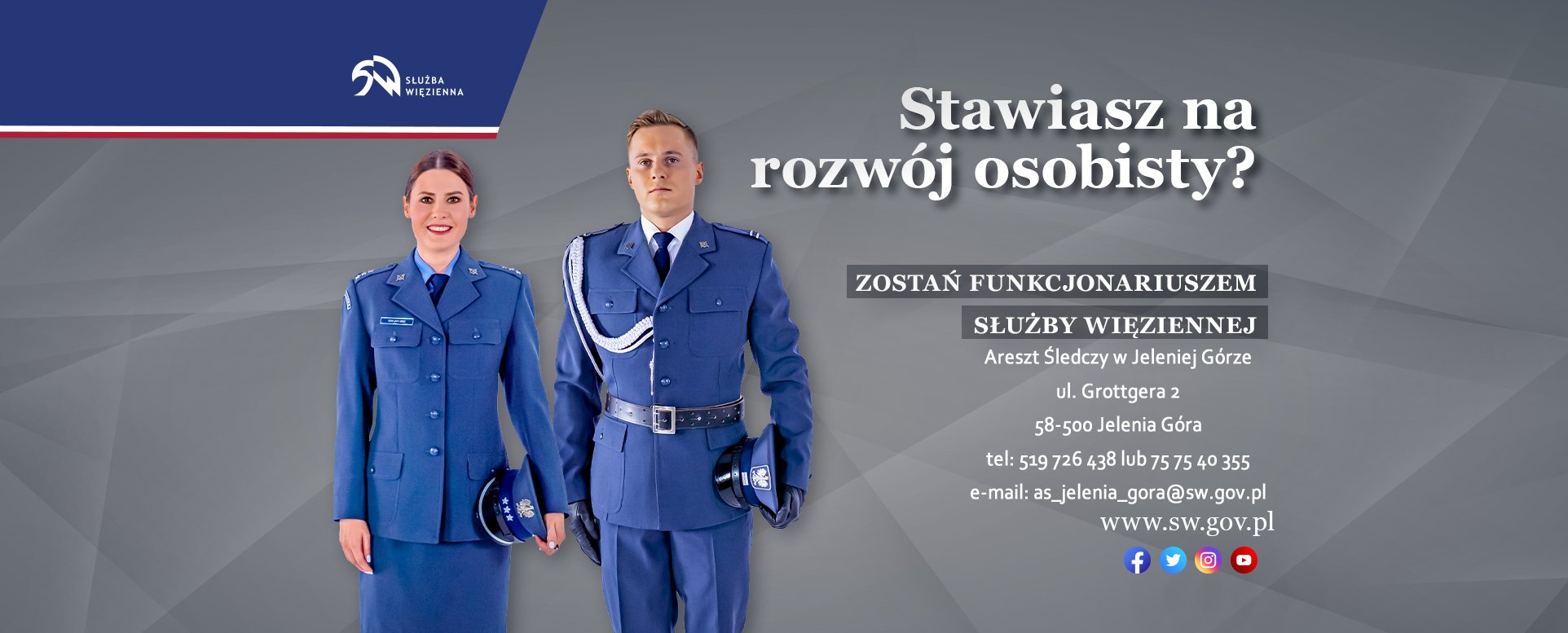 nabor-do-suzby-wieziennej-124749