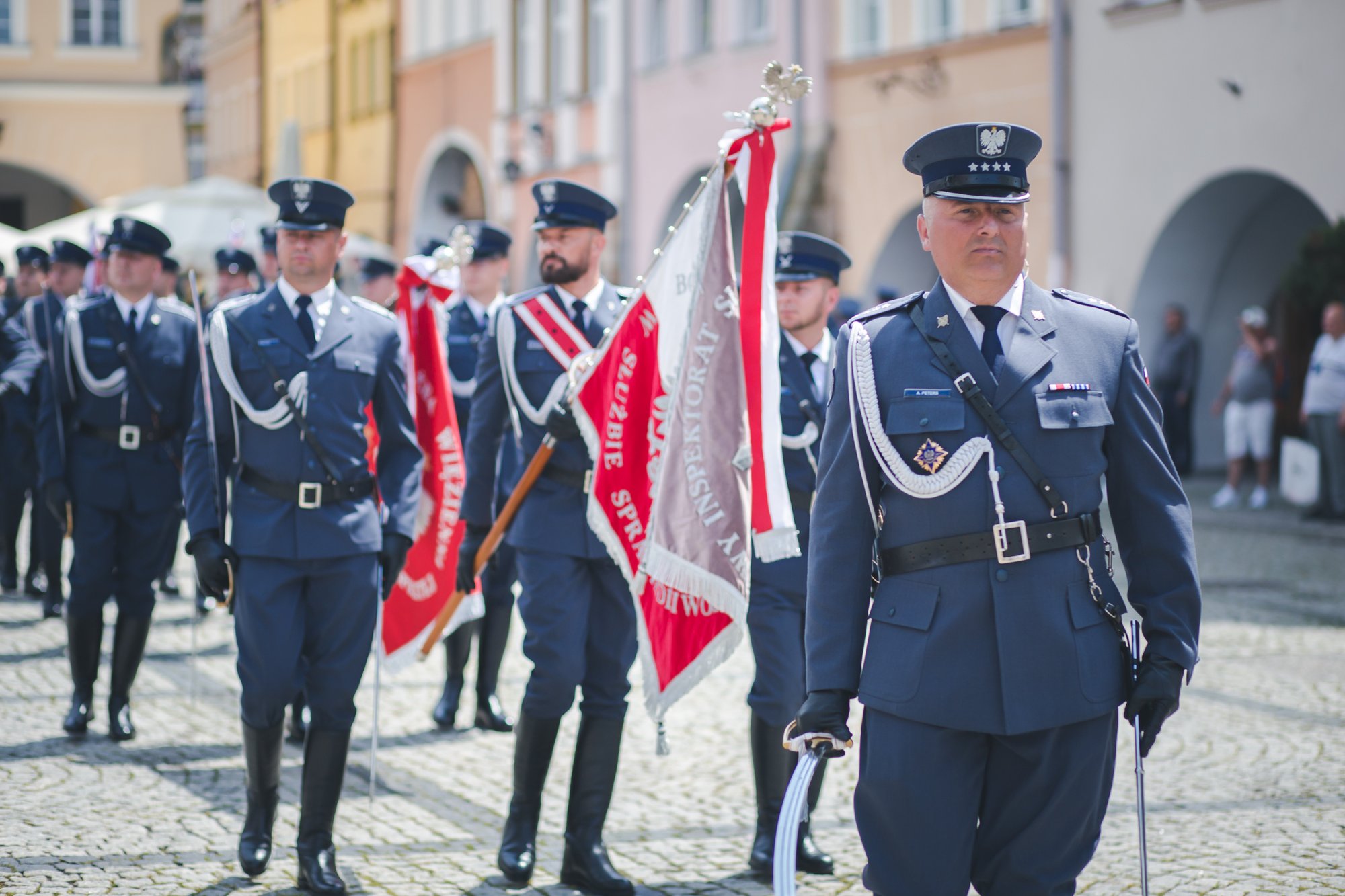 nabor-do-suzby-wieziennej-124749