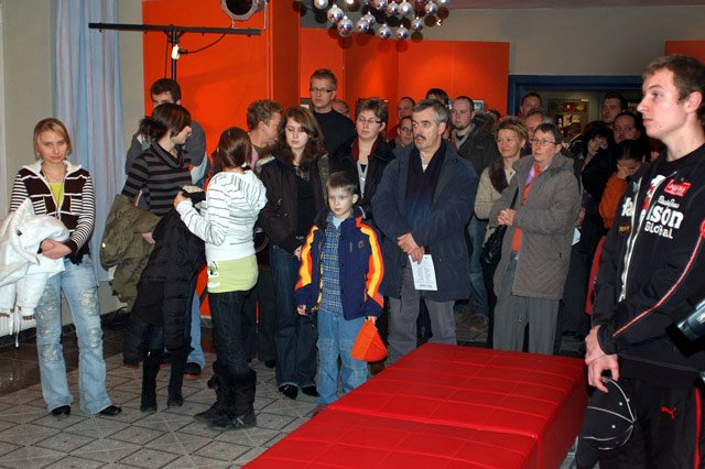 swiat-w-migawce-modych-12475