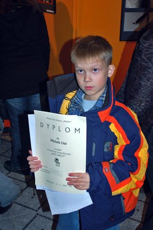 swiat-w-migawce-modych-12475